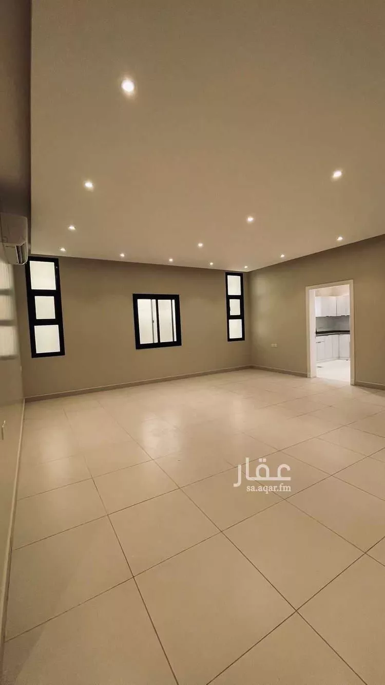شقة للإيجار في شارع شارع رقم 115, حي النرجس, مدينة الرياض, منطقة الرياض صورة 2