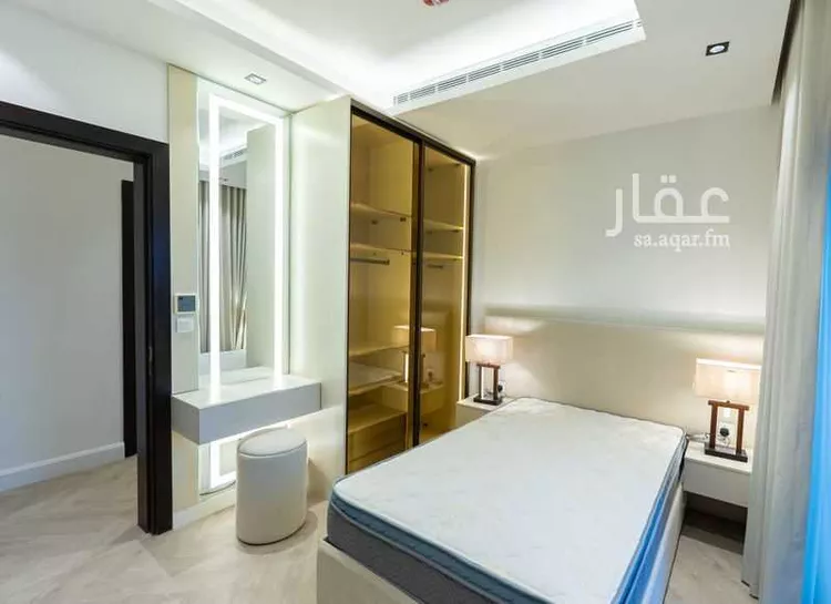 Apartment for Rent in Riyadh As Sahafah 15