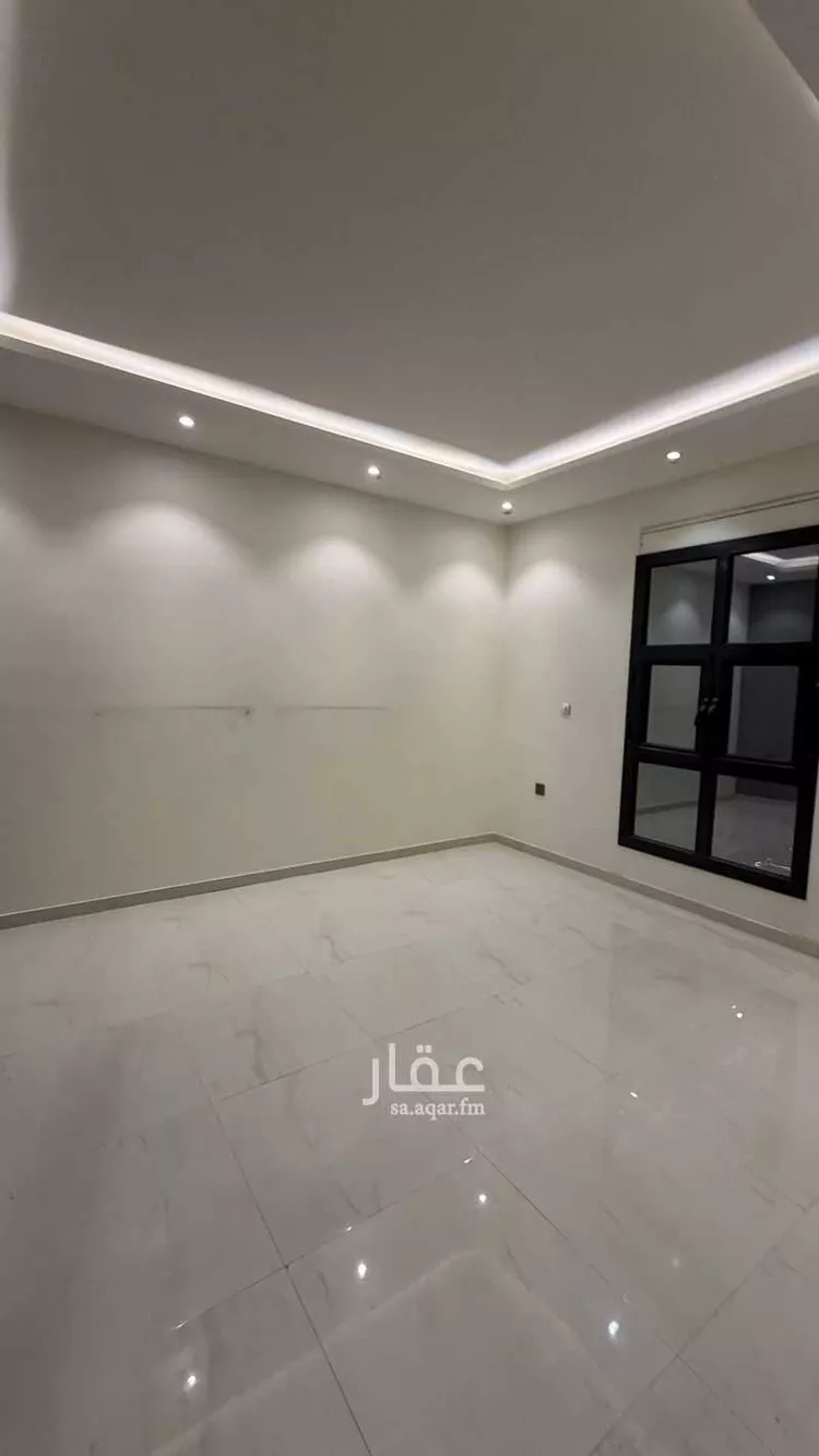 شقة للإيجار في شارع الديوان, حي النرجس, مدينة الرياض, منطقة الرياض صورة 2