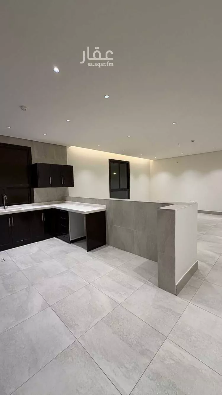 شقة للإيجار في شارع محمد الحليبي, حي العارض, مدينة الرياض, منطقة الرياض صورة 4