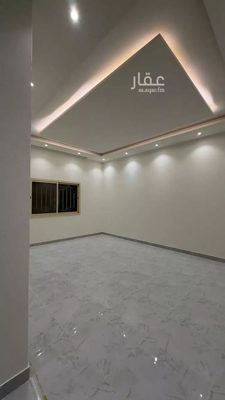Apartment for Rent in Riyadh An Narjis صورة 5