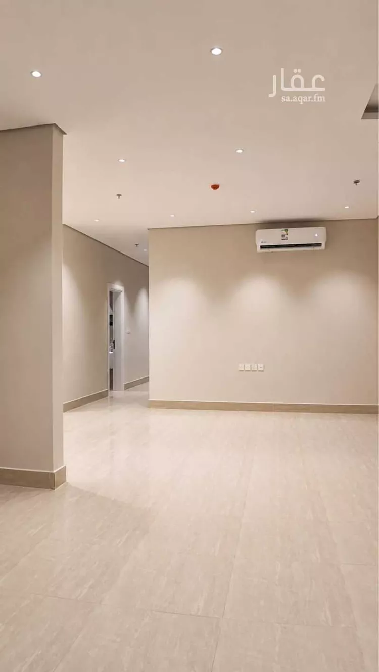 شقة للإيجار في شارع ربعي الذهلي, حي النرجس, مدينة الرياض, منطقة الرياض صورة 3