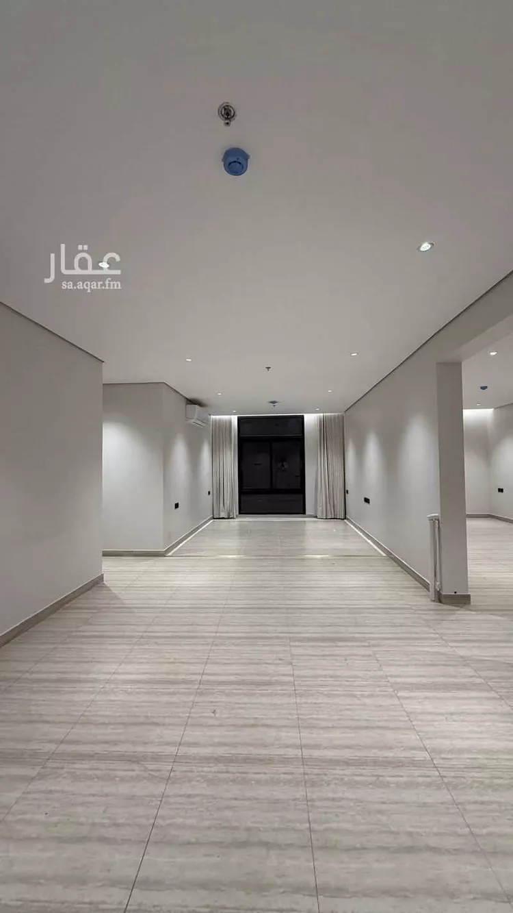 شقة للإيجار في شارع عسفان, حي النرجس, مدينة الرياض, منطقة الرياض