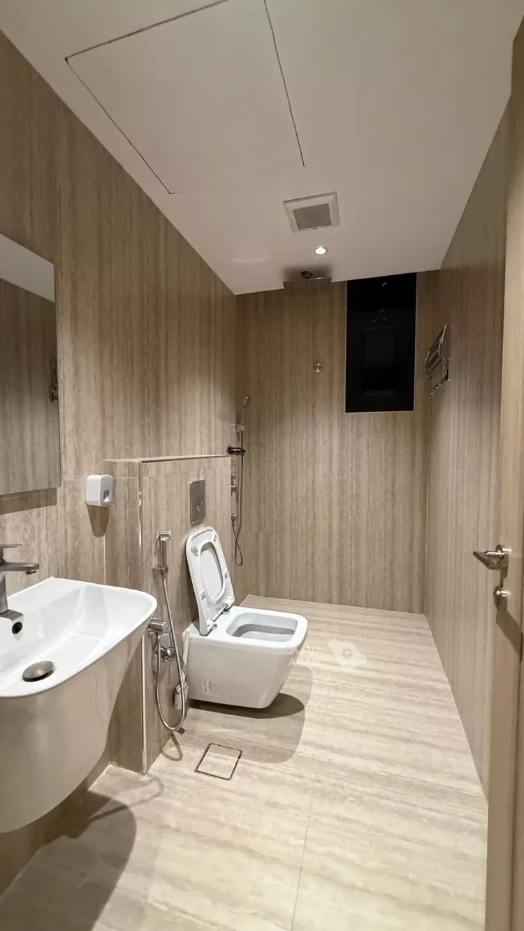 Apartment for Rent in Riyadh An Narjis 2