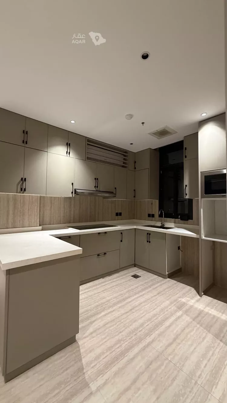 Apartment for Rent in Riyadh An Narjis 6