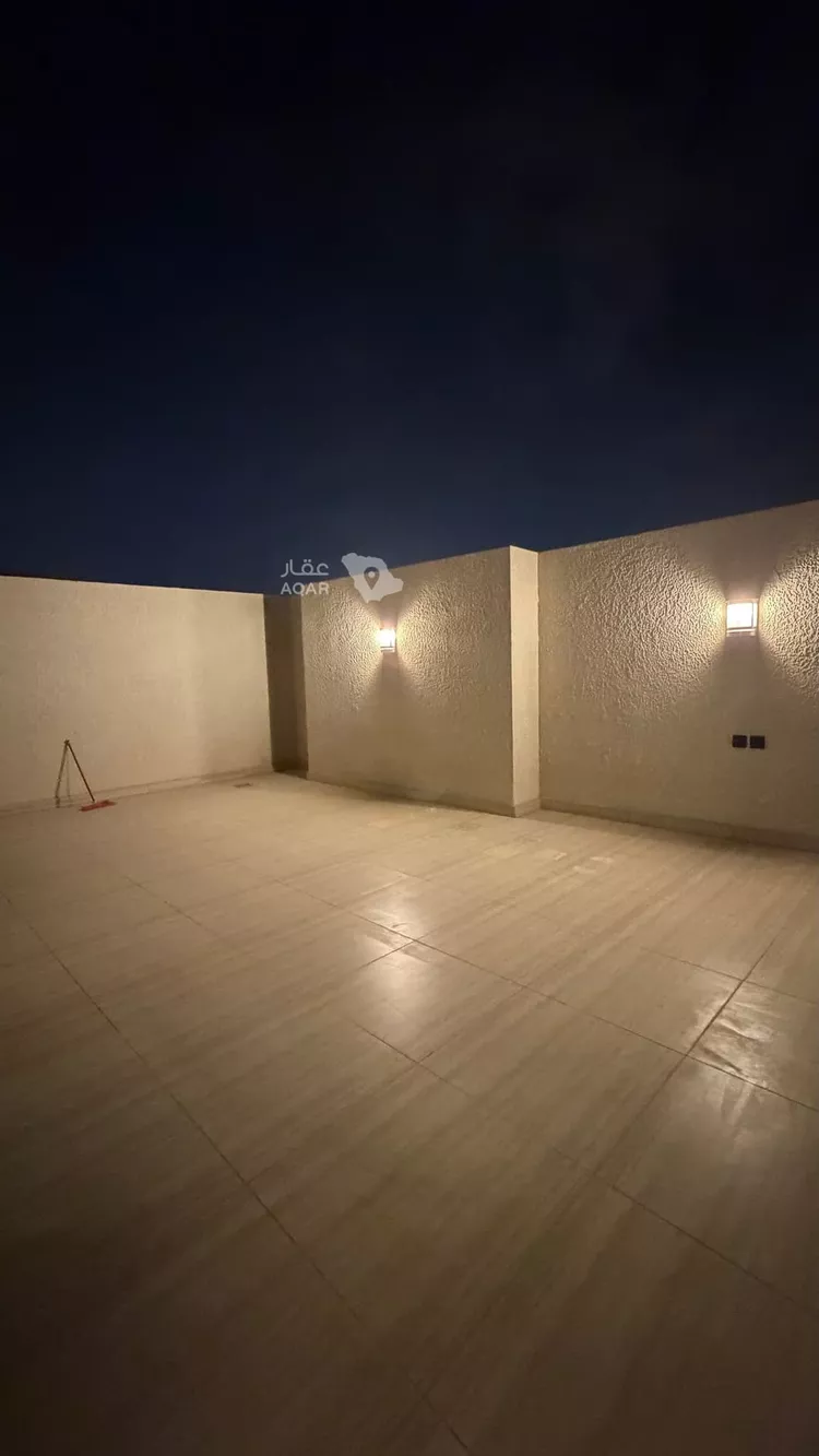 Apartment for Rent in Riyadh An Narjis 8