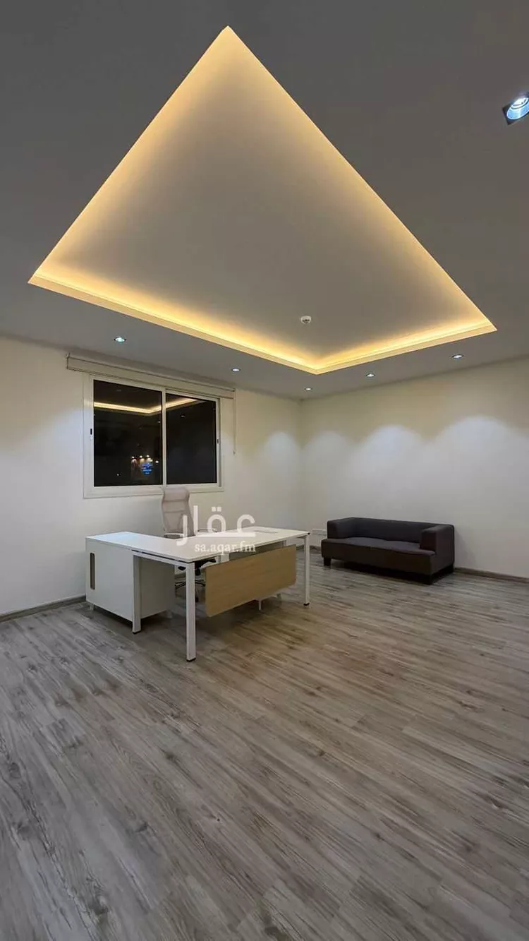 Commercial Office for Rent in Riyadh Al Arid صورة 5