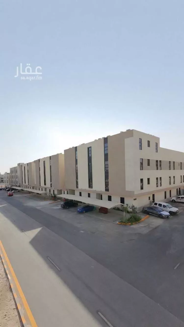 Building for Rent in Riyadh An Narjis صورة 3