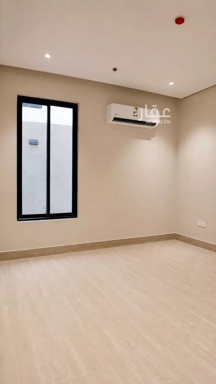 عمارة للإيجار في شارع ربعي الذهلي, حي النرجس, مدينة الرياض, منطقة الرياض 7