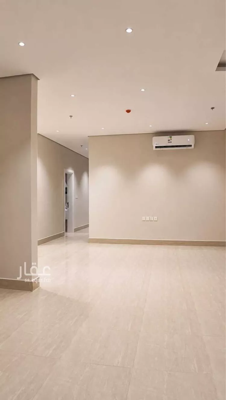 عمارة للإيجار في شارع ربعي الذهلي, حي النرجس, مدينة الرياض, منطقة الرياض 8