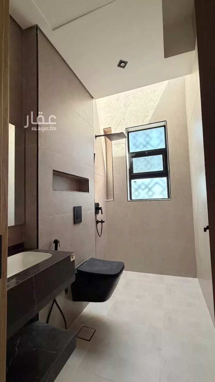 عمارة للإيجار في شارع الخيالة, حي الياسمين, مدينة الرياض, منطقة الرياض صورة 2