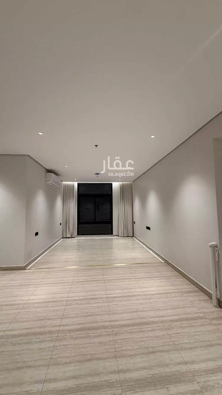 شقة للإيجار في شارع عسفان, حي النرجس, مدينة الرياض, منطقة الرياض صورة 3