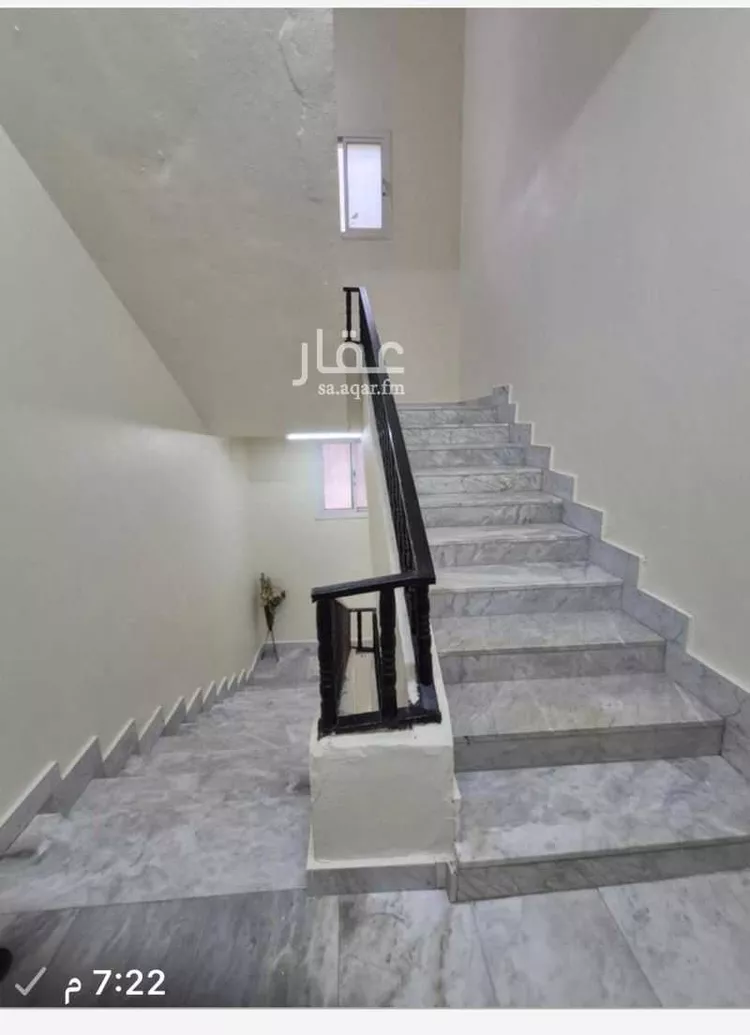 عمارة للبيع في شارع تميم ابن الحارث, حي الخالدية, مدينة المدينة المنورة, منطقة المدينة المنورة صورة 2