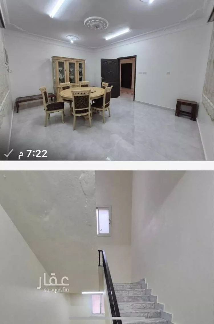 عمارة للبيع في شارع تميم ابن الحارث, حي الخالدية, مدينة المدينة المنورة, منطقة المدينة المنورة صورة 3