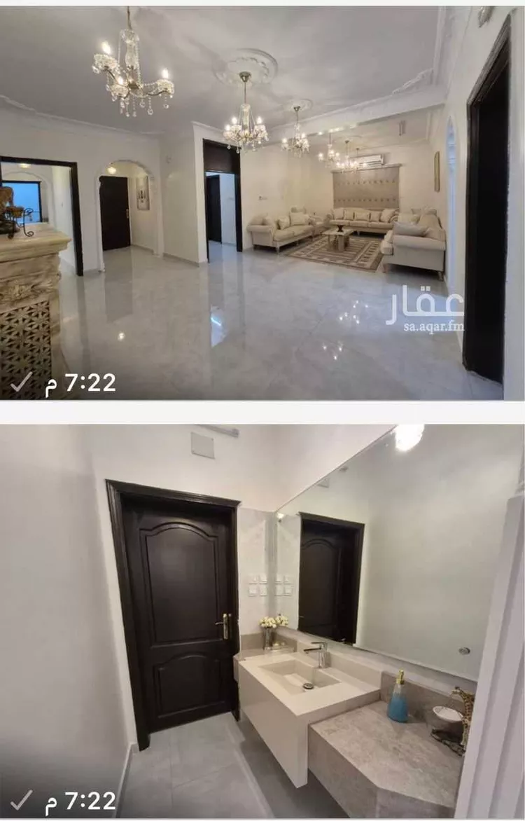 عمارة للبيع في شارع تميم ابن الحارث, حي الخالدية, مدينة المدينة المنورة, منطقة المدينة المنورة صورة 5