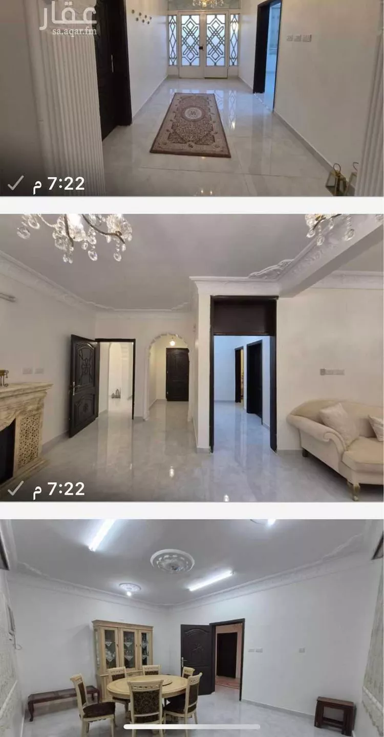 عمارة للبيع في شارع تميم ابن الحارث, حي الخالدية, مدينة المدينة المنورة, منطقة المدينة المنورة صورة 4