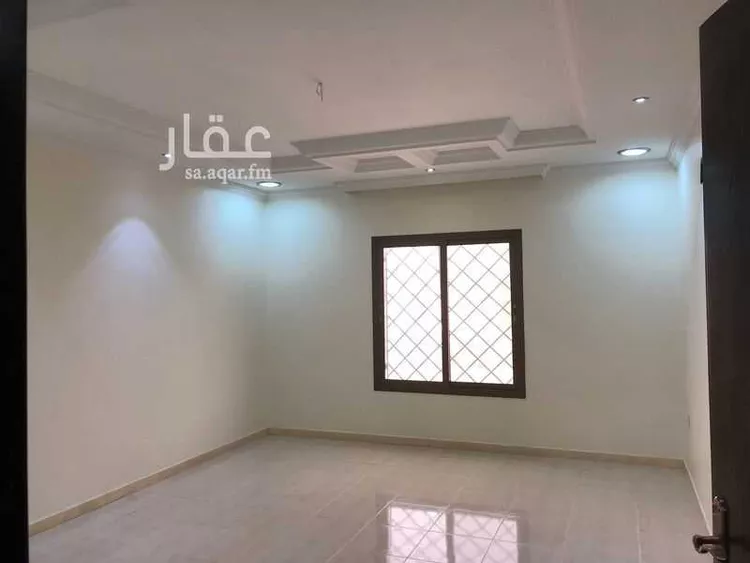 شقة للإيجار في شارع النعمان بن بازية, حي التحلية, مدينة الخبر, المنطقة الشرقية صورة 3