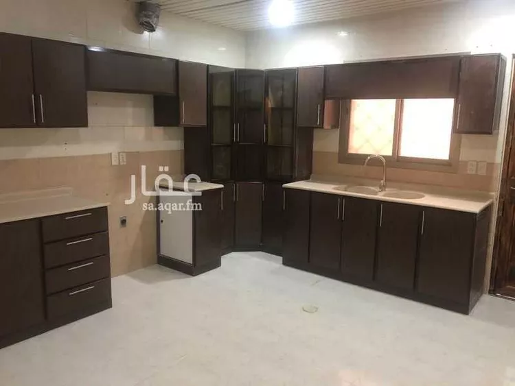 شقة للإيجار في شارع النعمان بن بازية, حي التحلية, مدينة الخبر, المنطقة الشرقية صورة 5