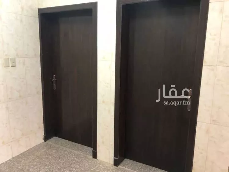 شقة للإيجار في شارع النعمان بن بازية, حي التحلية, مدينة الخبر, المنطقة الشرقية