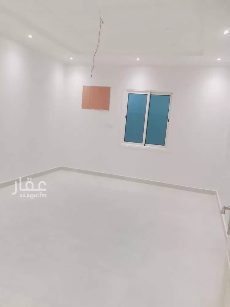 Apartment for Rent in Jeddah As Salhiyah