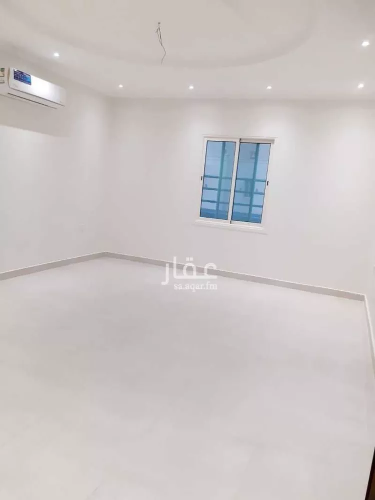 شقة للإيجار في شارع عوض سعيد محمد القرني, حي الصالحية, مدينة جدة, منطقة مكة المكرمة صورة 2