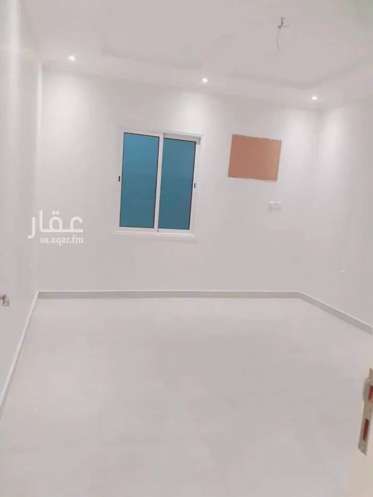 شقة للإيجار في شارع عوض سعيد محمد القرني, حي الصالحية, مدينة جدة, منطقة مكة المكرمة صورة 4