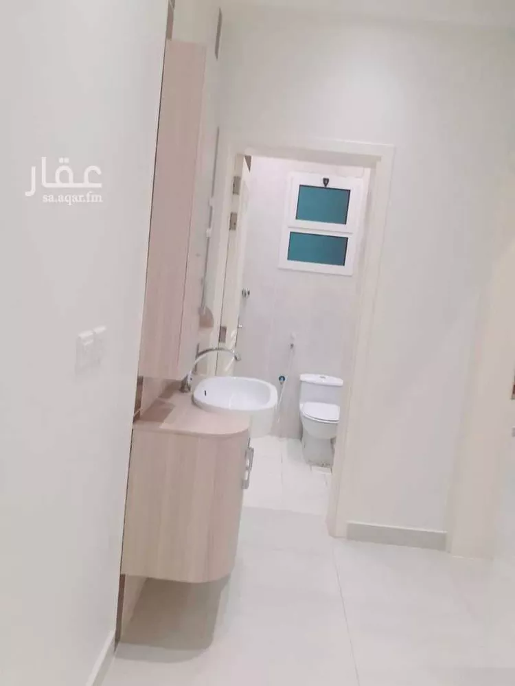 شقة للإيجار في شارع عوض سعيد محمد القرني, حي الصالحية, مدينة جدة, منطقة مكة المكرمة صورة 5