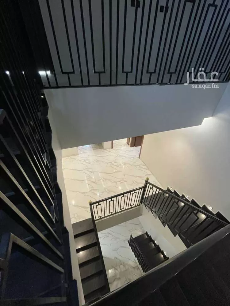 Villa for Sale in Riyadh Ar Rimal