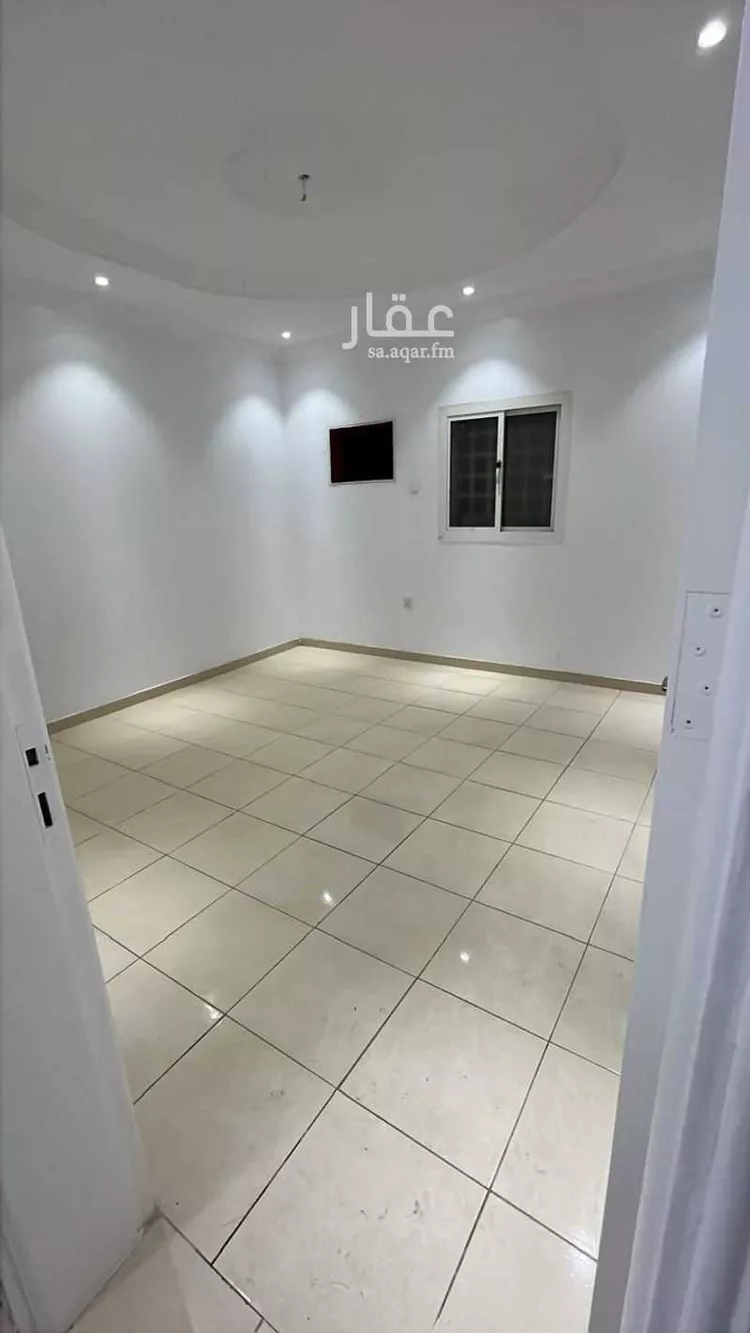 عمارة للإيجار في شارع عبد الرحمن بن اسلم, حي مدائن الفهد, مدينة جدة, منطقة مكة المكرمة