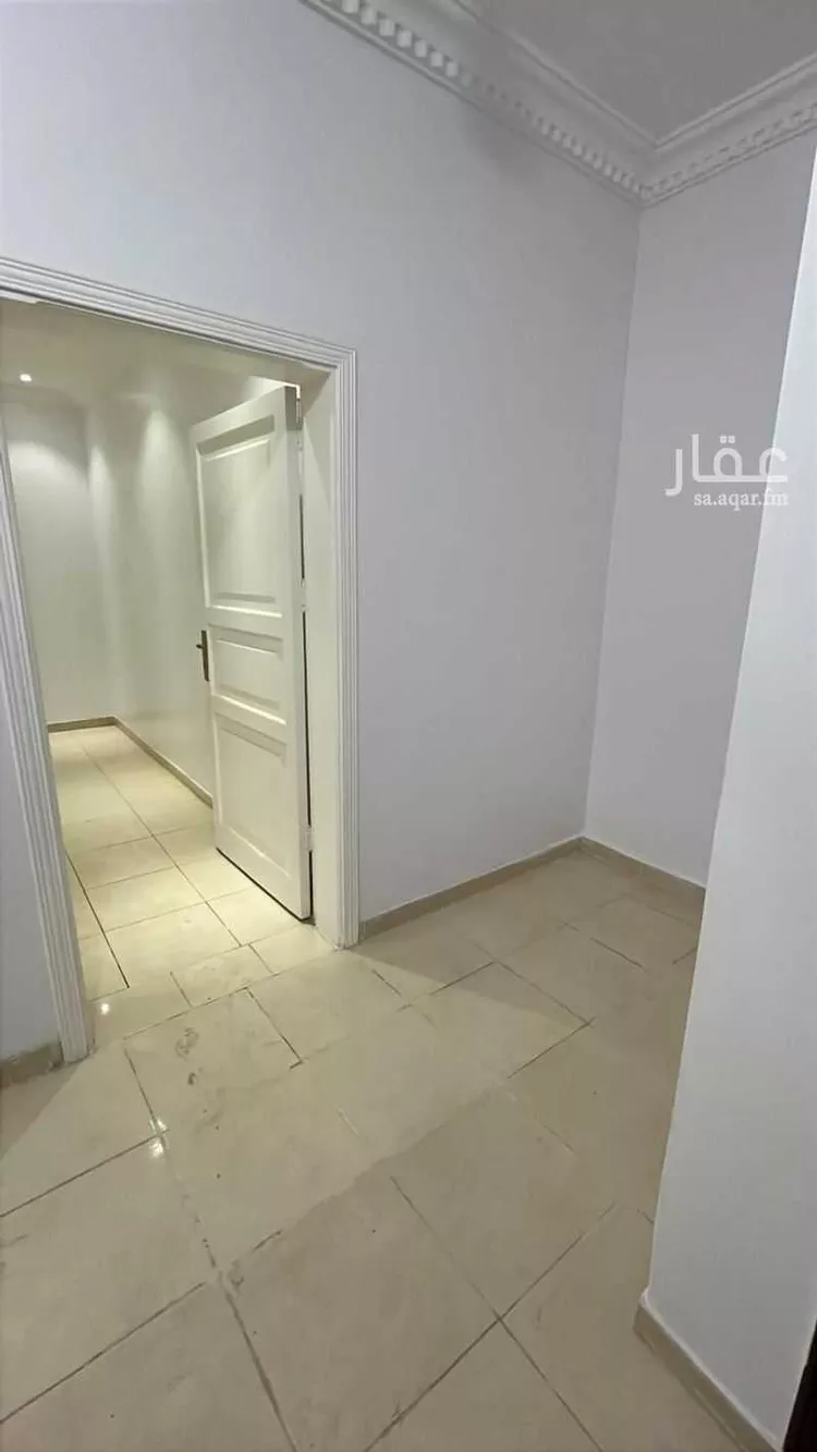 عمارة للإيجار في شارع عبد الرحمن بن اسلم, حي مدائن الفهد, مدينة جدة, منطقة مكة المكرمة صورة 3