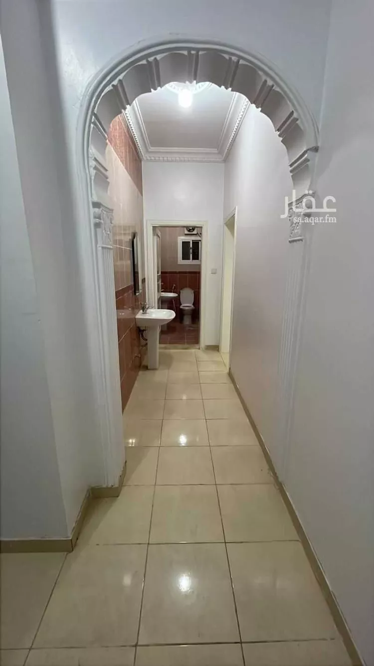 عمارة للإيجار في شارع عبد الرحمن بن اسلم, حي مدائن الفهد, مدينة جدة, منطقة مكة المكرمة صورة 4