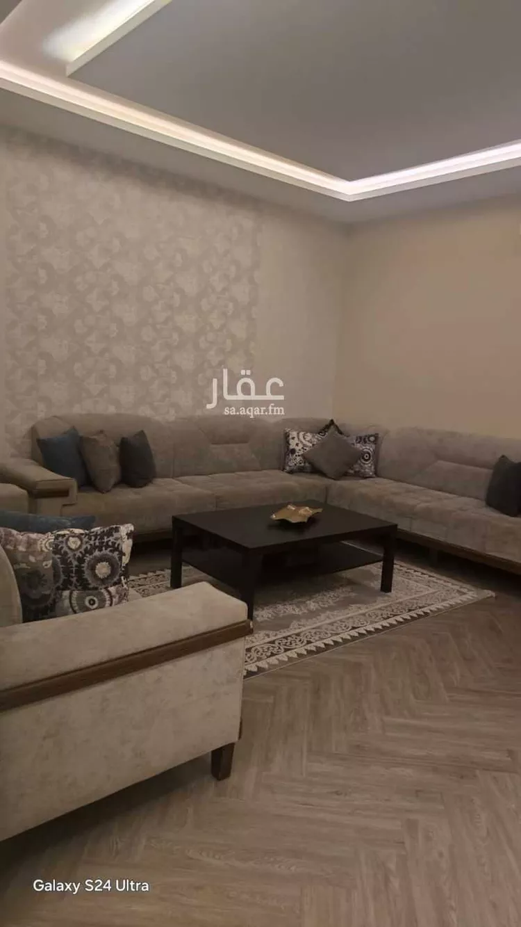 فيلا للبيع في شارع عدي بن الربيع, حي الأجواد, مدينة جدة, منطقة مكة المكرمة