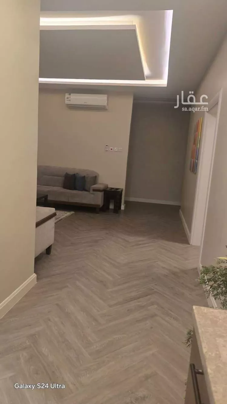 فيلا للبيع في شارع عدي بن الربيع, حي الأجواد, مدينة جدة, منطقة مكة المكرمة صورة 4