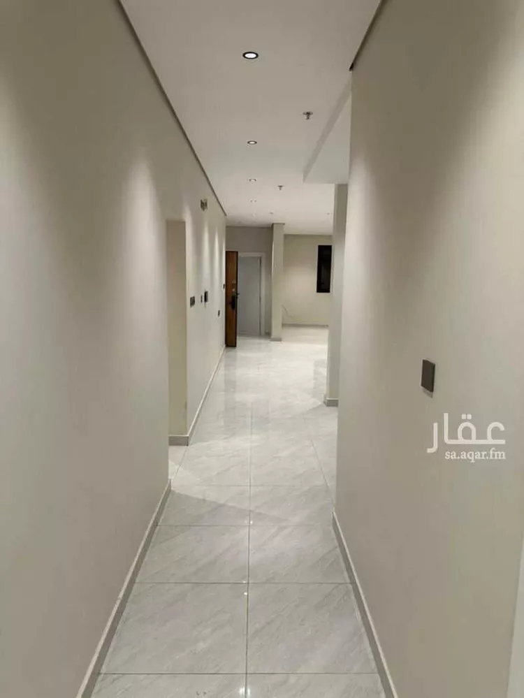 شقة للبيع في شارع علي بن خريف, حي الروابي, مدينة الرياض, منطقة الرياض صورة 4