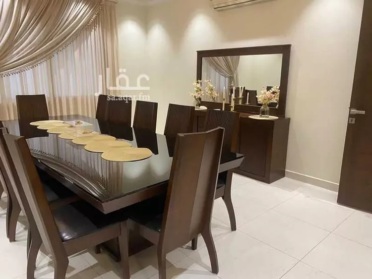 فيلا للبيع في شارع رقم 98, حي الياسمين, مدينة الرياض, منطقة الرياض