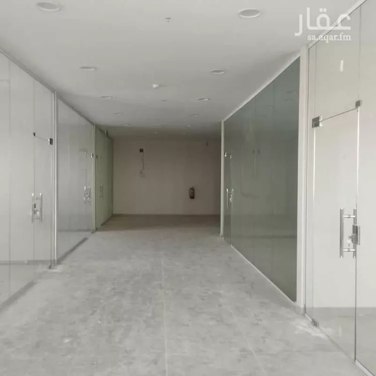 مصنع للبيع في حي المصفاة, مدينة الرياض, منطقة الرياض 6