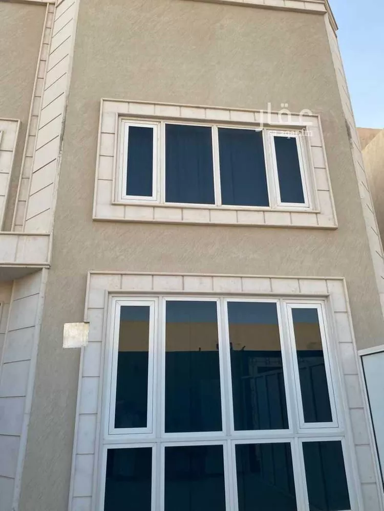 فيلا للبيع في شارع رقم 98, حي الياسمين, مدينة الرياض, منطقة الرياض صورة 4