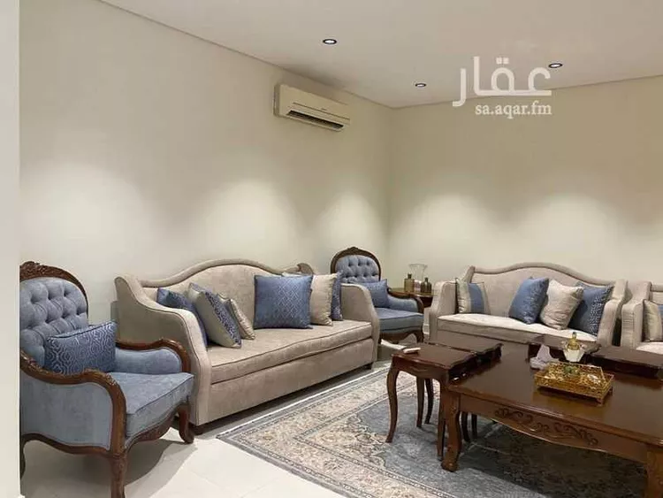 فيلا للبيع في شارع رقم 98, حي الياسمين, مدينة الرياض, منطقة الرياض صورة 2