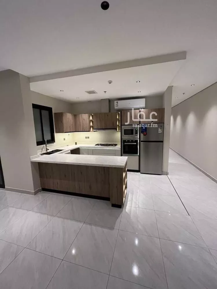 شقة للإيجار في شارع علي بن خريف, حي الروابي, مدينة الرياض, منطقة الرياض