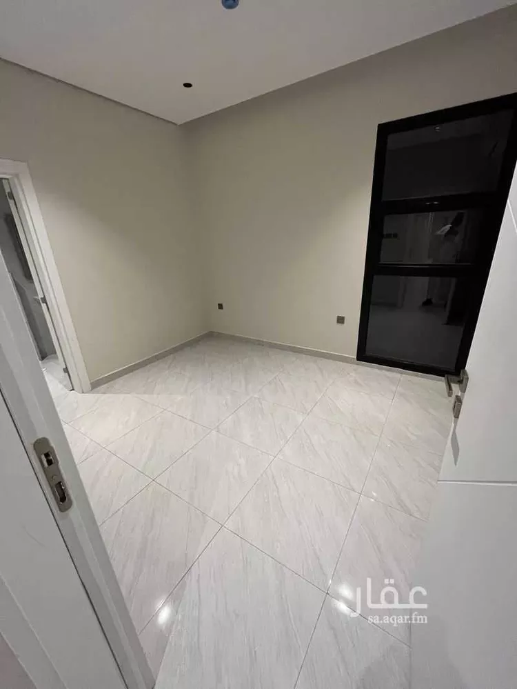 شقة للإيجار في شارع علي بن خريف, حي الروابي, مدينة الرياض, منطقة الرياض صورة 2