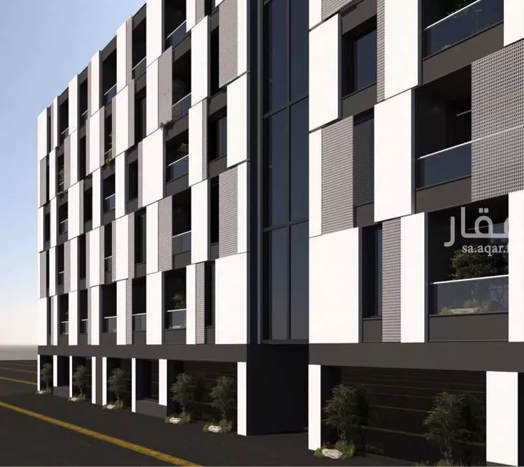 أرض للبيع في شارع الوشم, حي الوشام, مدينة الرياض, منطقة الرياض 10