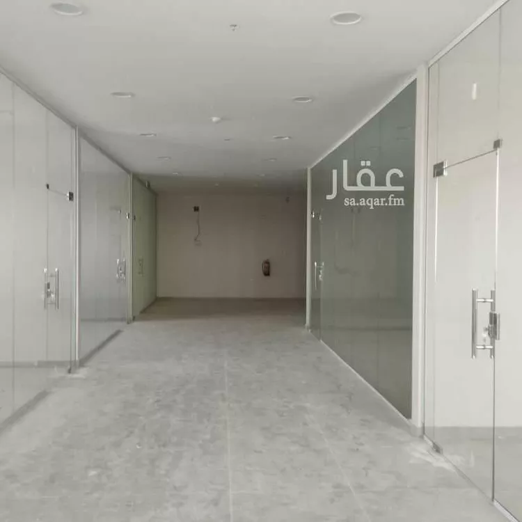 محل للبيع في شارع علي, حي المصفاة, مدينة الرياض, منطقة الرياض صورة 4
