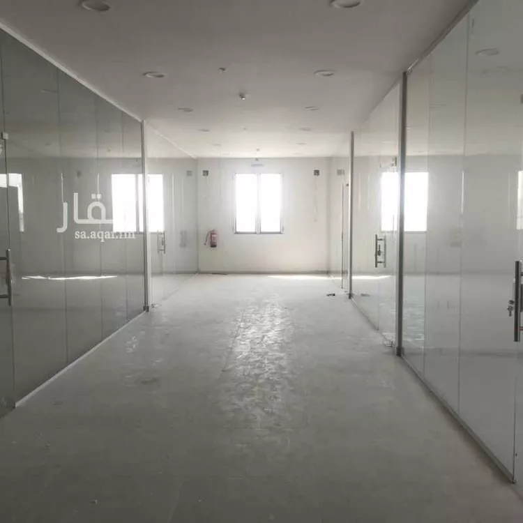 Factory for rent in Riyadh New Industrial Area صورة 3