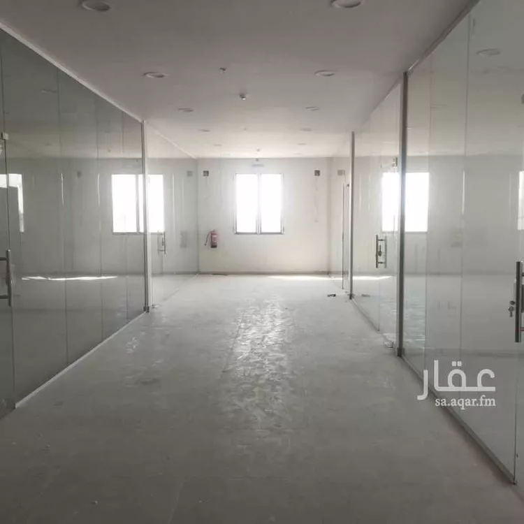 Factory for sale in Riyadh New Industrial Area صورة 4