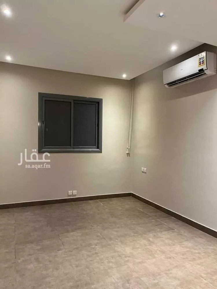 Apartment for Rent in Riyadh Al Yasmin 7