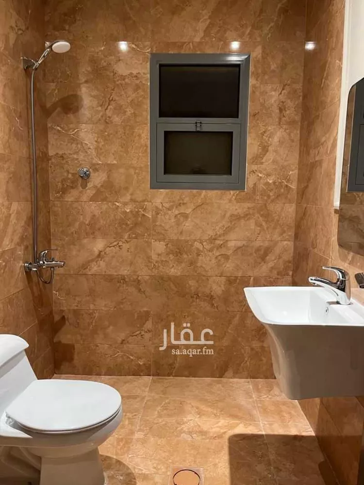 Apartment for Rent in Riyadh Al Yasmin 6