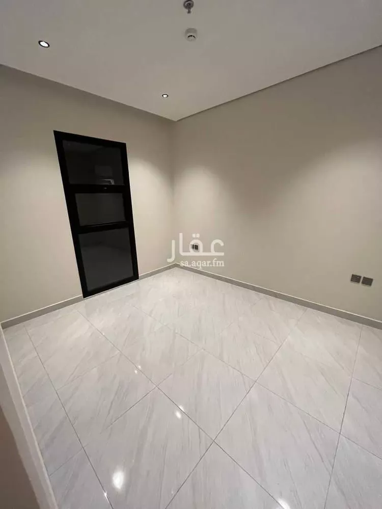 شقة للإيجار في شارع علي بن خريف, حي الروابي, مدينة الرياض, منطقة الرياض صورة 3