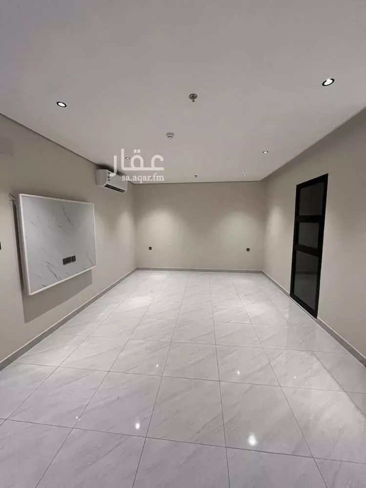 شقة للإيجار في شارع علي بن خريف, حي الروابي, مدينة الرياض, منطقة الرياض صورة 5