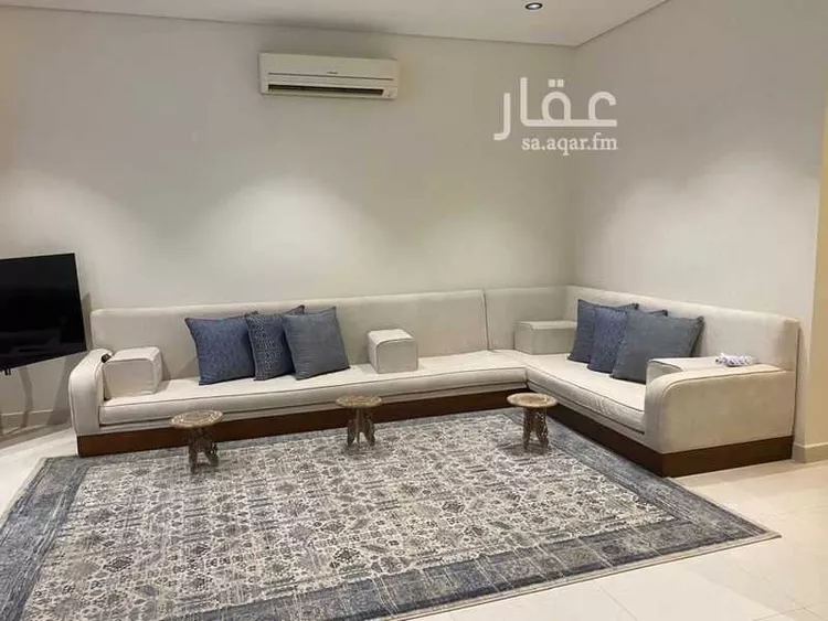 فيلا للبيع في شارع رقم 98, حي الياسمين, مدينة الرياض, منطقة الرياض صورة 3