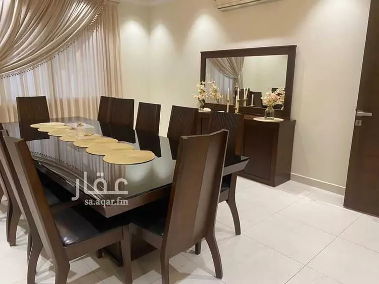 فيلا للبيع في شارع رقم 98, حي الياسمين, مدينة الرياض, منطقة الرياض صورة 5